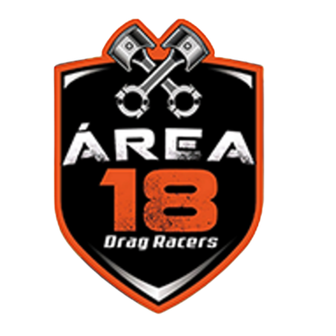 AREA 18