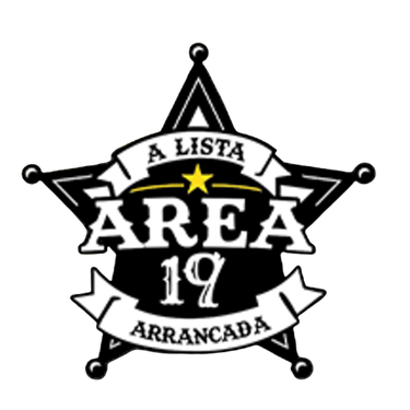AREA 19