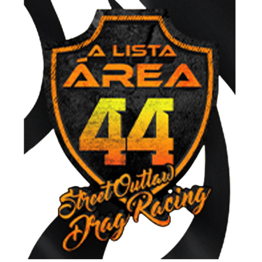 AREA 44