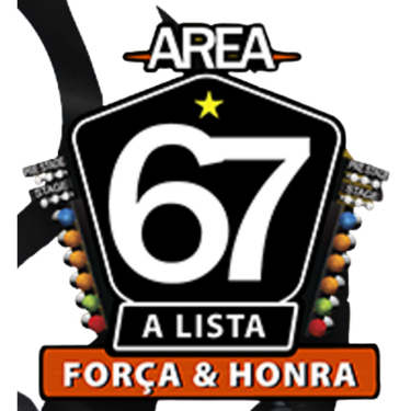 AREA 67