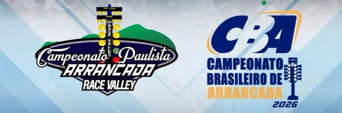 CAMPEONATO BRASILEIRO 2026