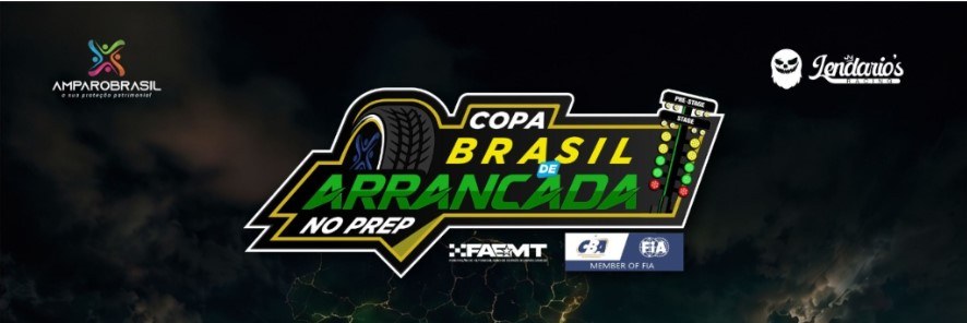 1ª ETAPA 2026