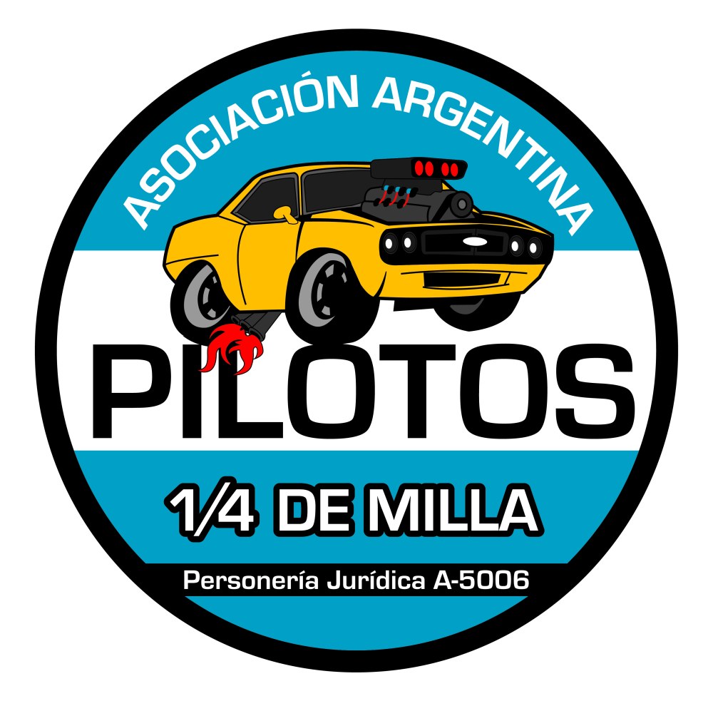 5° ETAPA POSADAS