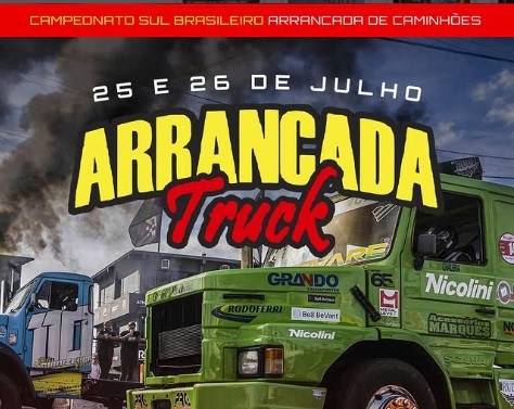 3ª ETAPA