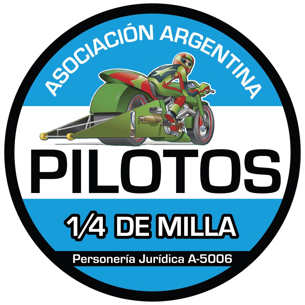 5° ETAPA - POSADAS