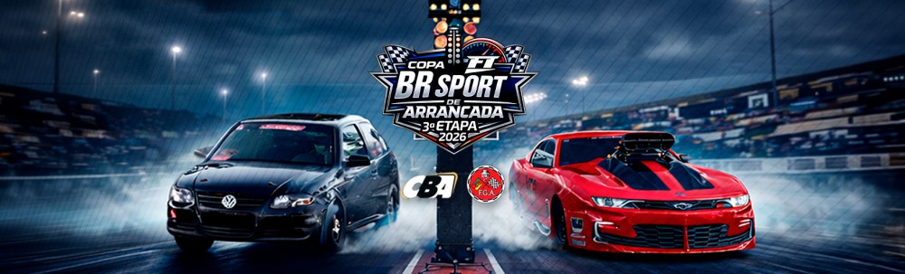 3ª ETAPA