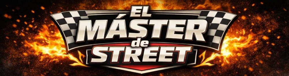 STREET EL PICO