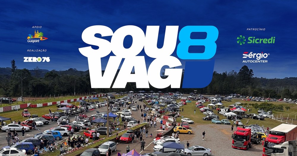 VAG