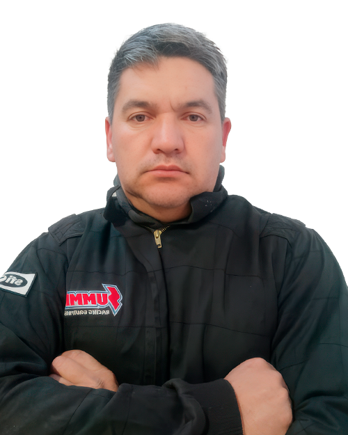 TEIXEIRA