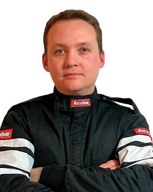 VINI COPINI
