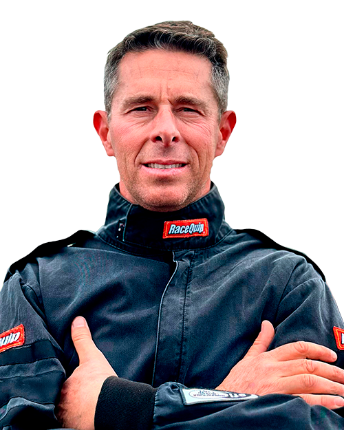 DIEGO GODOY
