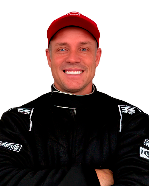 FABIO WISNIEWSKI