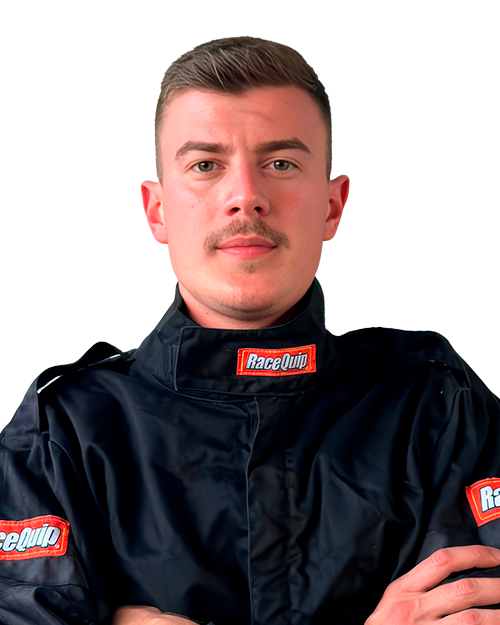 GUILHERME CARBONE