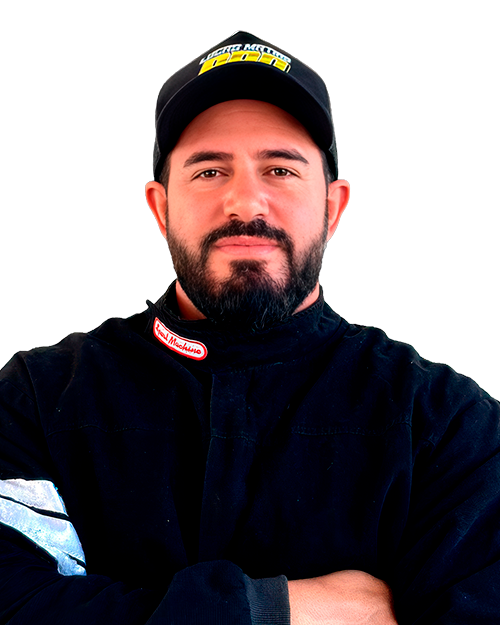 MATIAS