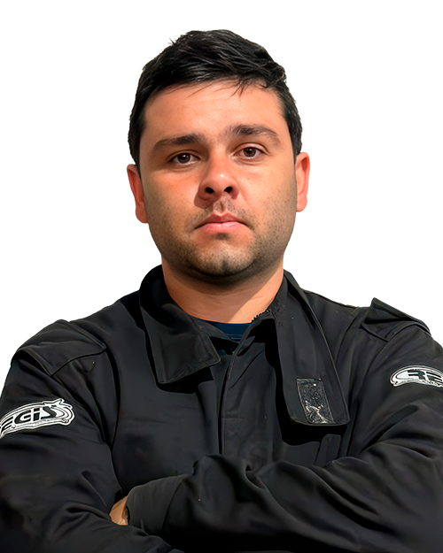 PITOCO