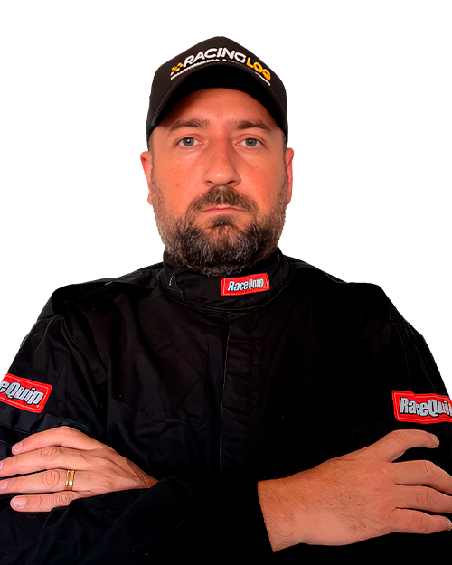 PAULO MOURA