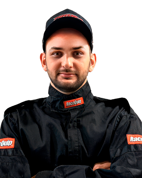 RAFINHA PIRUKA
