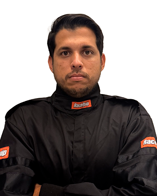 RODRIGO CHAGAS