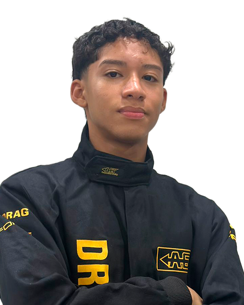 EVERALDO