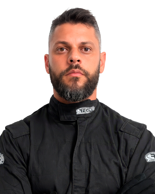 MIGUELZINHO