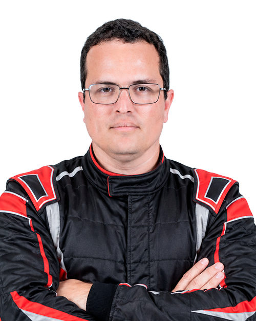 WAGNER ASSIS