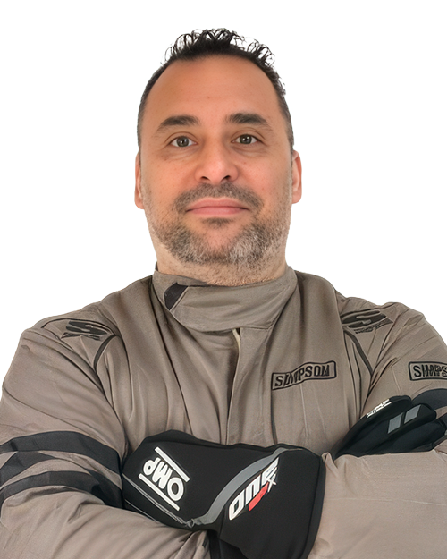 EL SALU