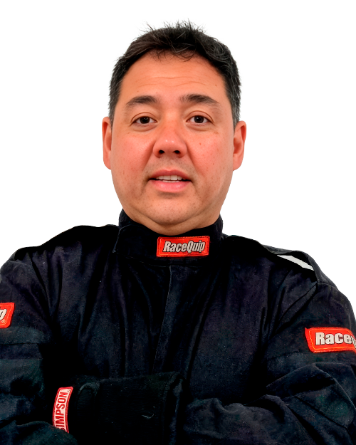 EL JAPO