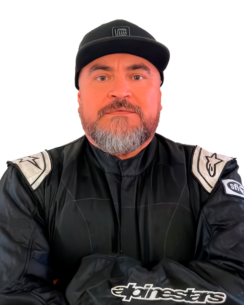EDUARDO VERON