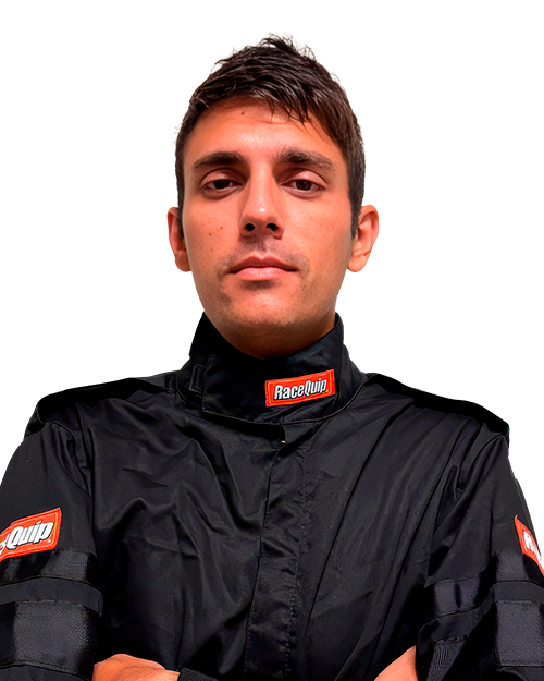 KAUHAN FERREIRA