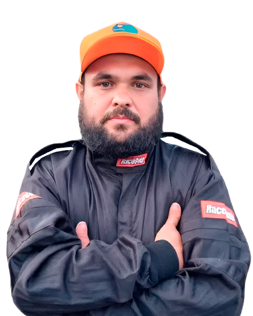 MAURICIO FERRARI