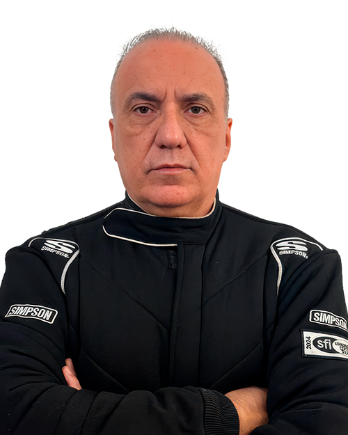 CASTAÑON