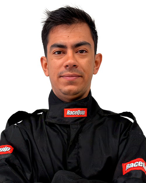 THIAGO ELERO