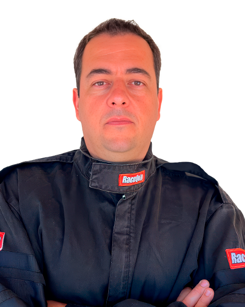 JUNIOR FERREIRA