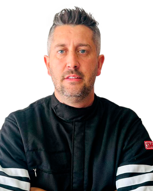 JOÃO PAULO CAGOL