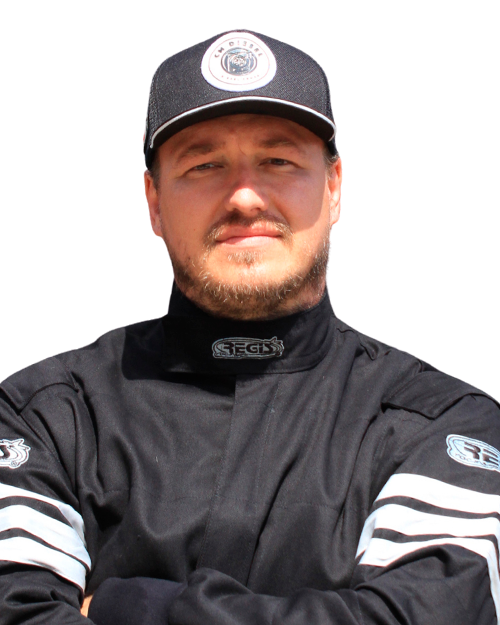 CHARLES MICHALAK