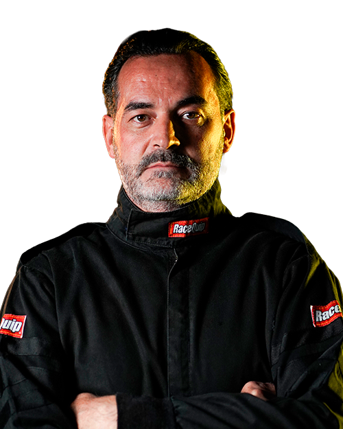 CHAVINSKY