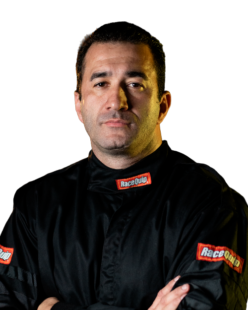CADU MOREIRA