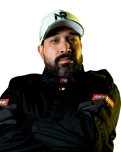 NILO CAIO