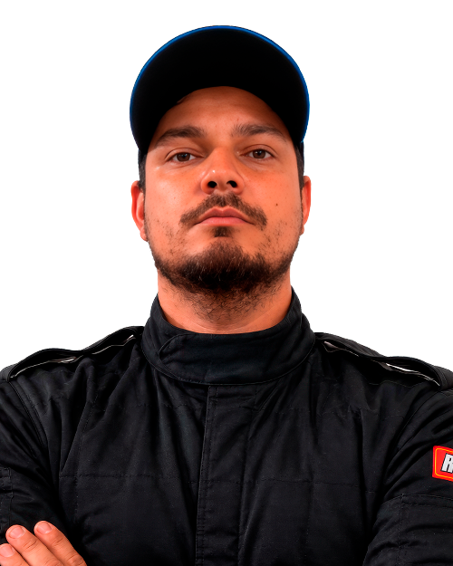 VINNY ELETRIC