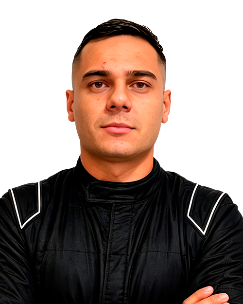 JUNINHO