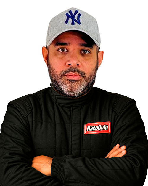 MAYKON