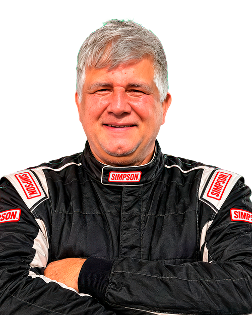 MICHEL MOLEIRINHO