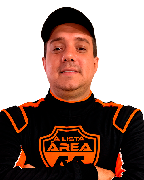 ZÉ D'MANGA