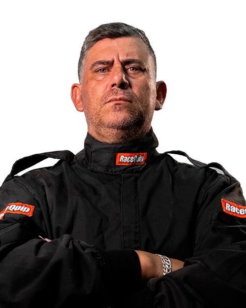 MAICON PLANETA
