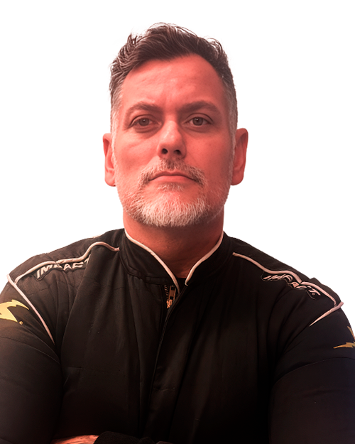 MARCELÃO