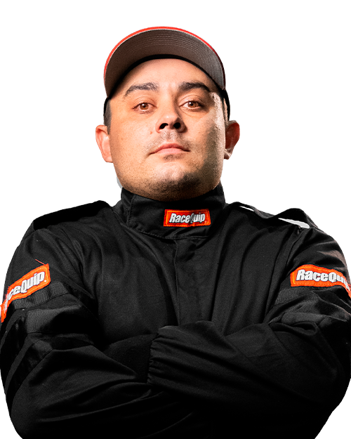 DUDU