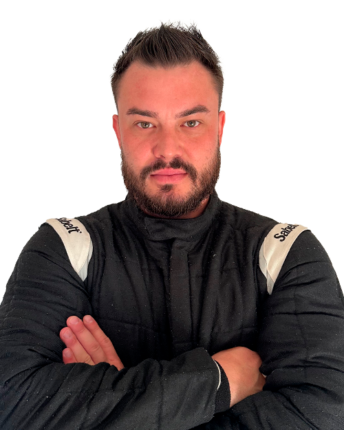 IURY SAIKOSKI