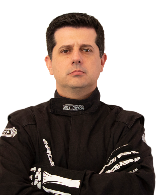 VLADI