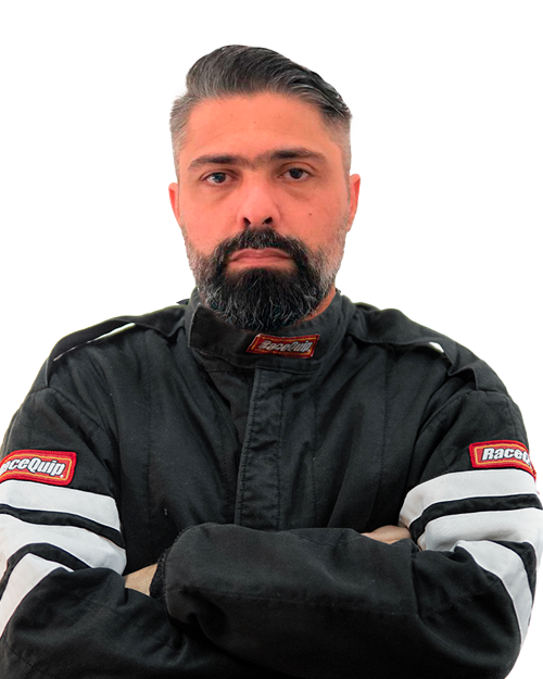 CHIQUINHO
