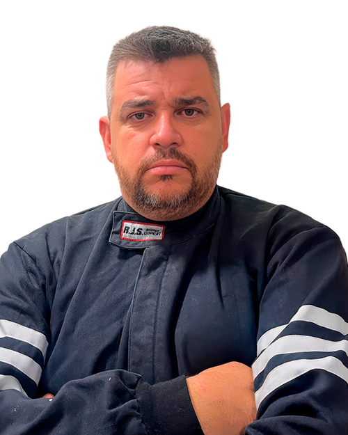 VAGNER